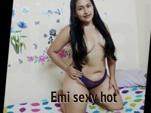 Emi_sexy_hot