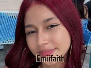 Emiifaith