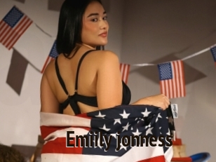 Emiily_jonness
