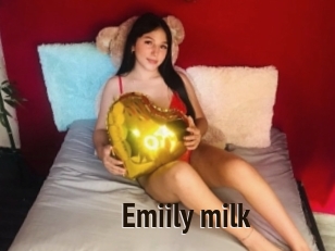 Emiily_milk