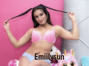Emiilysun