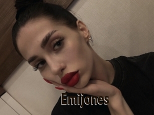 Emijones