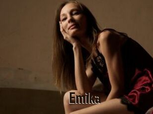 Emika