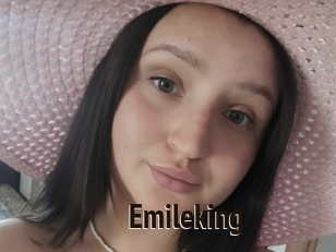 Emileking