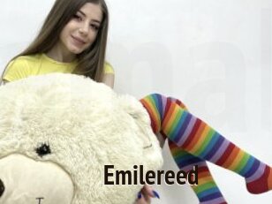 Emilereed