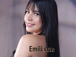 Emili_cute