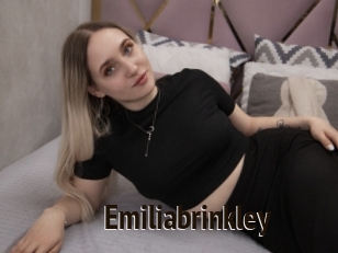 Emiliabrinkley