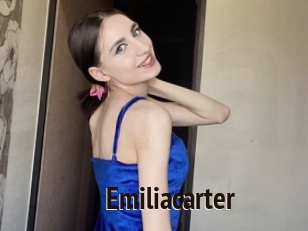 Emiliacarter