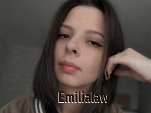 Emilialaw