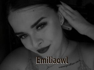 Emiliaowl