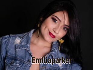 Emiliaparker