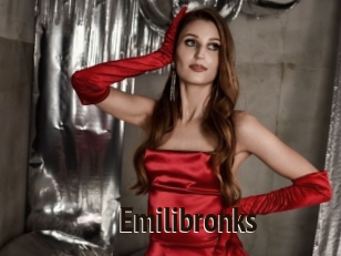 Emilibronks