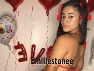 Emiliestonee
