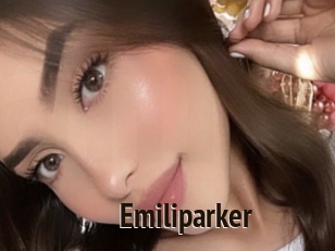 Emiliparker