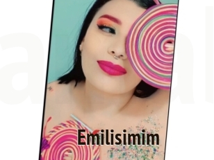 Emilisimim