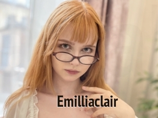 Emilliaclair