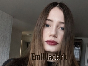 Emilliaclark