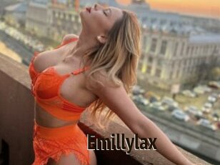 Emillylax