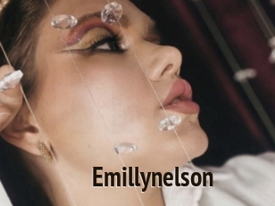 Emillynelson