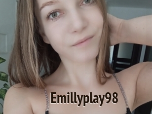 Emillyplay98