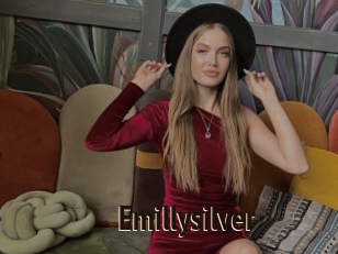 Emillysilver