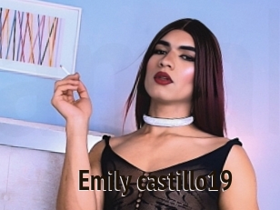 Emily_castillo19