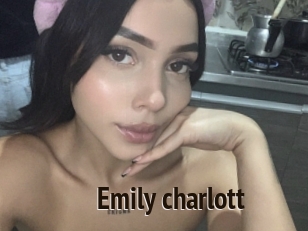 emily_charlott Amatrice Blog