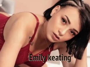 Emily_keating