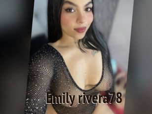Emily_rivera78
