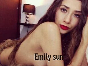 Emily_sun