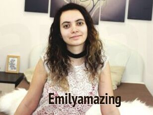 Emilyamazing