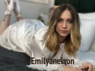 Emilyanelson