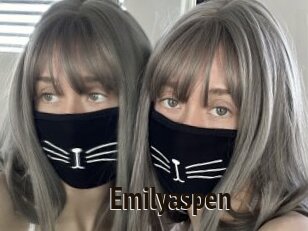 Emilyaspen