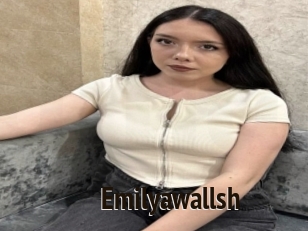 Emilyawallsh