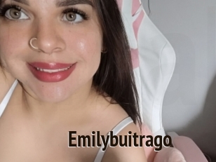 Emilybuitrago