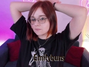 Emilybuns