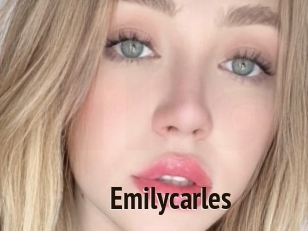 Emilycarles