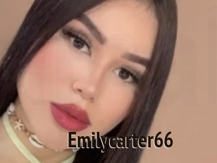 Emilycarter66