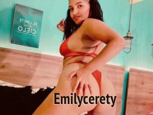 Emilycerety