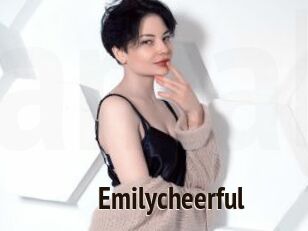 Emilycheerful
