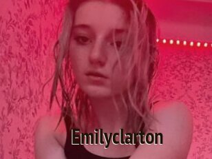 Emilyclarton