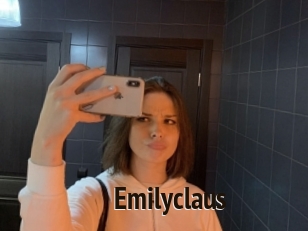 Emilyclaus
