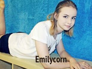 Emilycorn