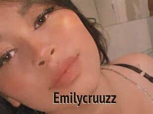 Emilycruuzz