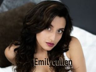 Emilycullen