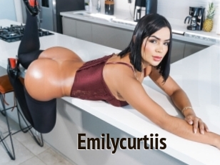 Emilycurtiis