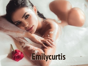 Emilycurtis