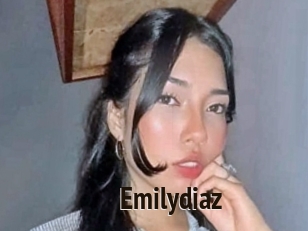 Emilydiaz