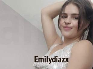 Emilydiazx