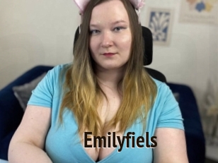 Emilyfiels